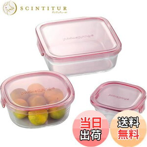 yziwaki(CL) ϔMKX ۑe sN p^ 3Zbg pbN&W PS-PRN-3P1