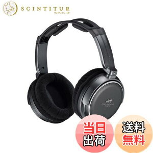 yzJVCPEbh JVC HA-RZ510 wbhz L ^ XeI ubN p(erEQ[) 1.2m+2.3mR[ht