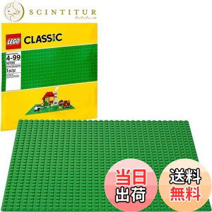 yzS (LEGO) NVbN b(O[) 10700