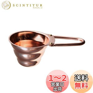 yzHARIO(nI) V60 vʃXv[ Jp[ R[q[肫12g  R[q[ W[ { M-12CP