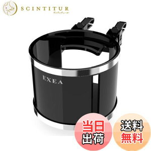 yzY EXEA ԓpi hNz_[ RpNgA/Cz_[ EB-186 ubN