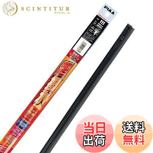 �y���������zPIAA(�s�A) ���C�p�[ �ւ��S�� 650mm �����̓V���R�[�g ����V���R���S�� 1�{�� �Ĕ�111 SMR650