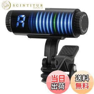 yzKORG(RO) M^[/x[Xp Nbv`[i[ Sledgehammer Pro SH-PRO 3DrWA\ ±0.1Zg̍x Xg{`[jO y RpNg