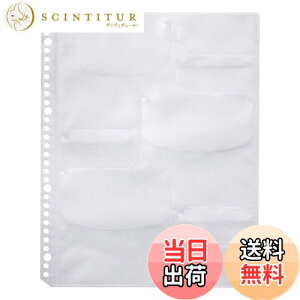 yzTTvC u[CfBXNΉA4tBV[g(5V[gEzCg) FCD-RLBD30W