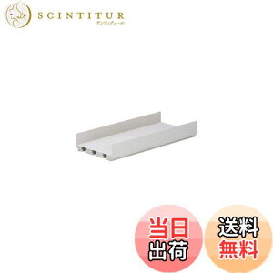 yzKATO NQ[W ˉwv[g 23-232 S͌^pi