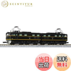 yzKATO NQ[W EH10 3005-1 S͌^ dC@֎