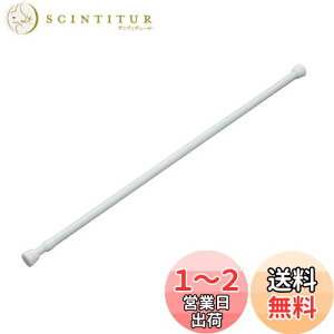 yzHEIAN SHINDO ς_ ΂ˎ̓^Cv XS zCg 70~110cm ω׏d15~7kg pCva1.6cm NSW-6 LH