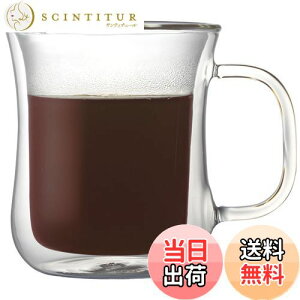 yziwaki(CL) ϔMKX _uEH[OX }OJbv AirOX 230ml K425 NA