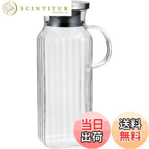 yziwaki(CL) XNGAT[o[ct 1L XeXW K296KT-SV