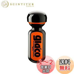 yz\tg99(SOFT99) glaco(KR)  KR 70ml ԗptgKXEKXyу~[(KX)̝p 04146