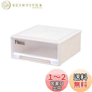 yzVn [{bNX tBbcP[X [ 45×s45×20cm [P[X ݂ɂ  ߑP[X {yF Jv`[mz yTCY Chz