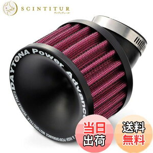 yzfCgi(Daytona) p[AhoX oCNp GAtB^[ ta35 A[N p[tB^[ 47033