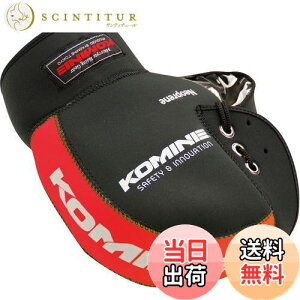 yzR~l(KOMINE) oCNp lIv[nhEH[}[/nhJo[ ubN/bh t[ AK-021 345