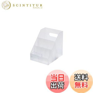 yzCNCbg (like-it) [P[X I[KiCU[ Ă[ X^h zCg () d؂t 14.5x18.5x18.2cm { MX-01 V[Y݌v̔1,000˔j 