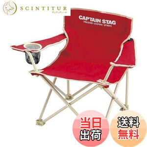 yzLveX^bO zEW`FA(~j) (bh) M-3908