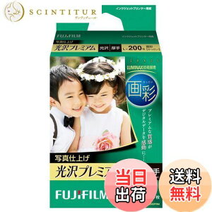 yzʐ^p    L 200 WPL200PRM