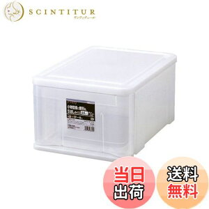 yzVn(Tenma) gVvȏ[P[X { vNV[P[X ςݏd˂Ďgpł[{bNX o NAP[X yF NAi`z yTCY Sz 