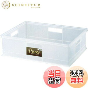 yzVn ςݏd˂[{bNX { vNV[ L B4 J[{bNXɓ[P[X Rei vP[Xy45×s35×14cmz