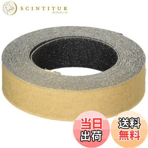 yzgXRR(TRUSCO) mXbve-vOp5m×25W