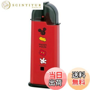 yzXP[^[ (skater) t[h  ~bL[}EX fBYj[ TW81