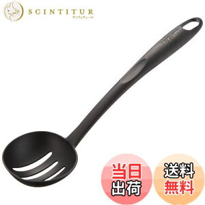 yzeBt@[  Xg[i[ iC LYɂ H@Ή uGsX Xg[i[v 274469