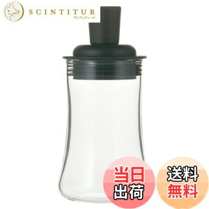 yziwaki(CL) ϔMKX ӂ肩{g ubN KT5031-BKF