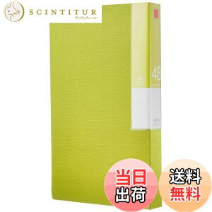 yzobt@[ BUFFALO CD&DVDt@CP[X ubN^Cv 48[ O[ BSCD01F48GR