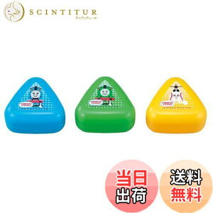 yzOSK(I[GXP[) ٓ 񂵂g[}X ɂ炸 ɂP[X 3Zbg { dqWΉ   Vv ȒP Z `{bNX l