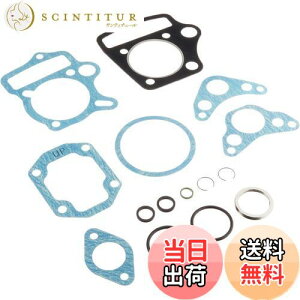 yzL^R(KITACO) pbLZbg-A (L^R{AAbvLbg85/104ccp) y[p[wbhKXPbgdl L[ 960-1015084