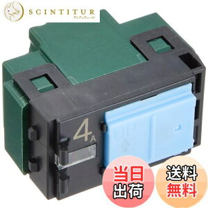 yzpi\jbN(Panasonic) RXV[YCh21 pCbgEقXCb`B А 4A WT5041