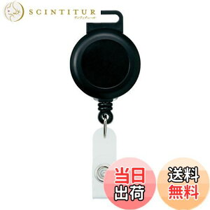 yzI[vH [Nbv l[v[g IDJ[hz_[ l[z_[ Lk Lт 1 NB-70