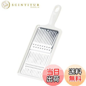 yzH { 킢H[ Xe؂Ec}؂ AST-605 V O