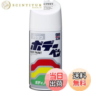 yz\tg99(SOFT99) 99H[ CyCg {f[y zCgvTt ԃ{fBAop[AA؍ 08030