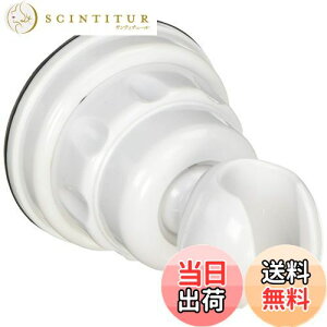 yzSANEI(TGC) V[tbN ㉺EɊpx zՎt zCg tȒP PS30-37-W