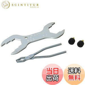 yzSANEI(TGC) XpiZbg Cp H 5TCYɑΉ | bgRAR}t PR335S