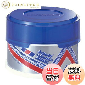 yzSurLuster(VAX^[) CpNg }X^[ tBjbV 280g Ō`bNX VRJioX  X|Wt c  ی  ShFm[RpEh S-02