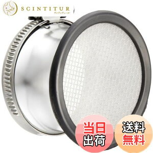 yzL^R(KITACO) rbOGAt@l(55) ėp 514-2001550