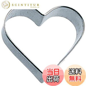 yz(Satokinzoku) SALUS NbL[^ n[g  XeX