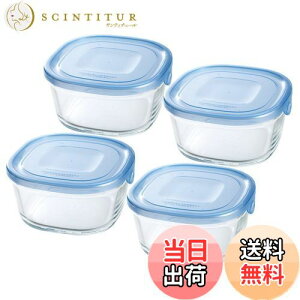 yziwaki(CL) ϔMKX ۑe ANAu[ p^ M 550ml ×4Zbg pbN&W KBC3240HBL