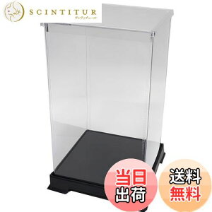 yz΂X tBMAP[X  17.8×s17.8×30.8cm 181832