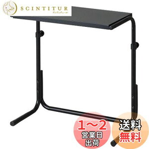 yzBelca erドbN ~j 55.2×s28.4×47.2~62.2cm ubN HDMI z Q[Ӌ@ hbNɂ ω׏d 5kg TV-MX