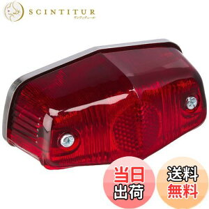 yzLW}(Kijima) oCNp[c [JXS^Cve[v G18 12V20/5W ėp bh 218-1012