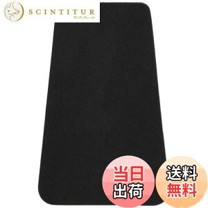 yzLW}(Kijima) oCNp[c ^Npbh X|WS 120x77mm ėp ubN 208-005