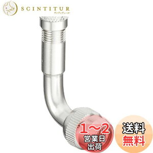 yzL^R(KITACO) oCNpGA[ou 90°GNXeV 803-0500000 I[goC ֗p