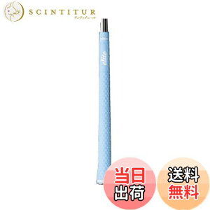 yzelitegrips(G[gObv) StObv X^^[hV[Y y S40 p[Cgu[ obNCȂ