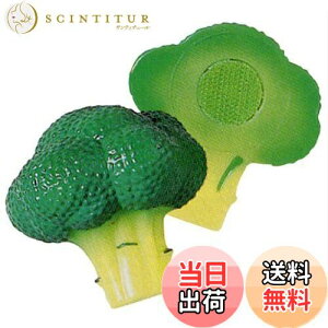 yzgC[(Toyroyal)p[eB[NC[V[Y Ă ubR[ No.1139