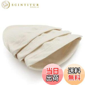 yznI EbhlbN 3~4lp 납z 3Zbg FD-3