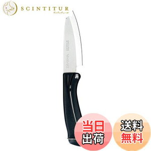 �y���������z�_�C��(DAIWA) �t�B�b�V���O �i�C�t �L���b�v�f�o 85 �u���b�N 04910215