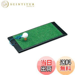 yzTabata(^o^) St Vbgp}bg StKp}bg p`[ 258 200×410mm o[X|Wt Ebhp GV0258