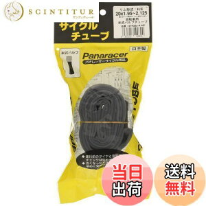 yzpi[T[(Panaracer) `[u H/E 20×1.95~2.125 Ďou { 0TH202-A-NP